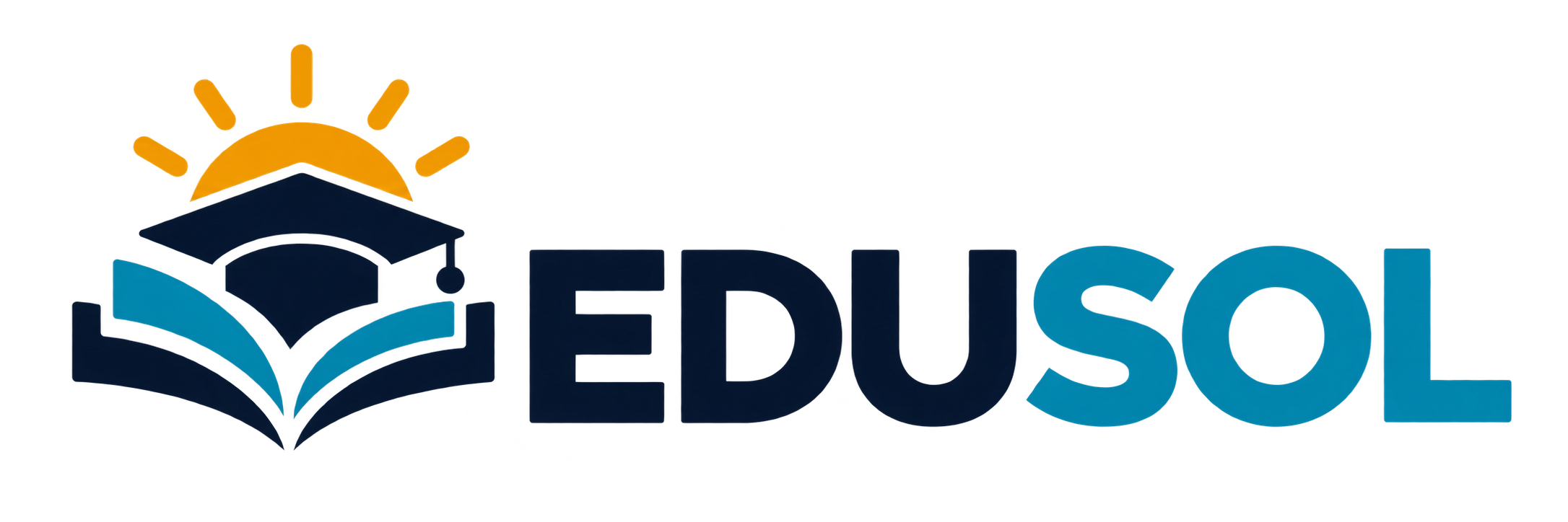 EDUSOL